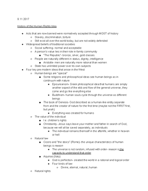 Understanding Gender Bias and Cultural Tightness in the US ...