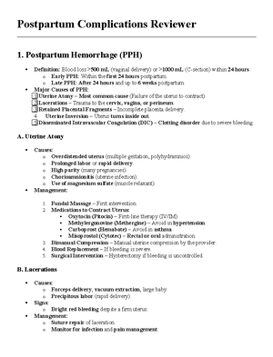 Genetic Assessment and Counseling - Nature of Inheritance Genes: Basic ...
