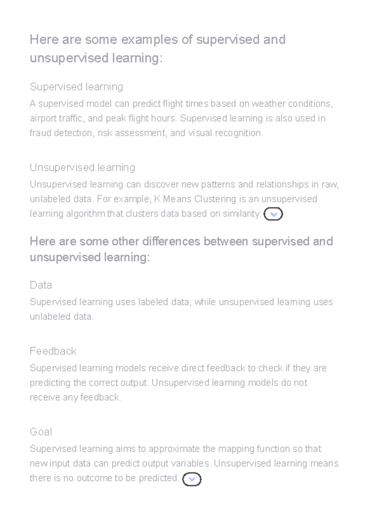 ML Q1: KNN Classification on MNIST Dataset - Colab Notes - Studocu