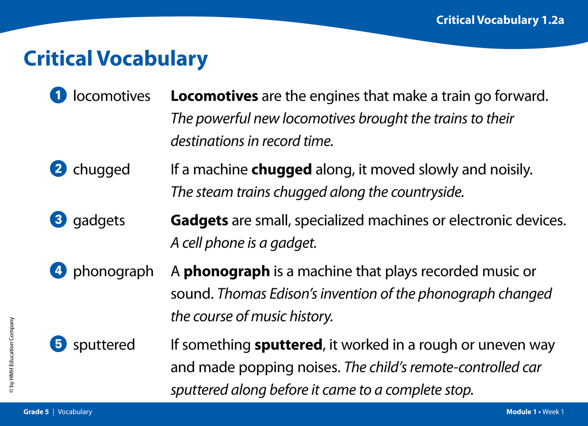 Distinction Ⅰ〜Ⅴ 、Vocabularist Distinction_7_Vocabularist_108
