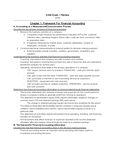 BUS-A 304 - Indiana - Financial Accounting - Studocu
