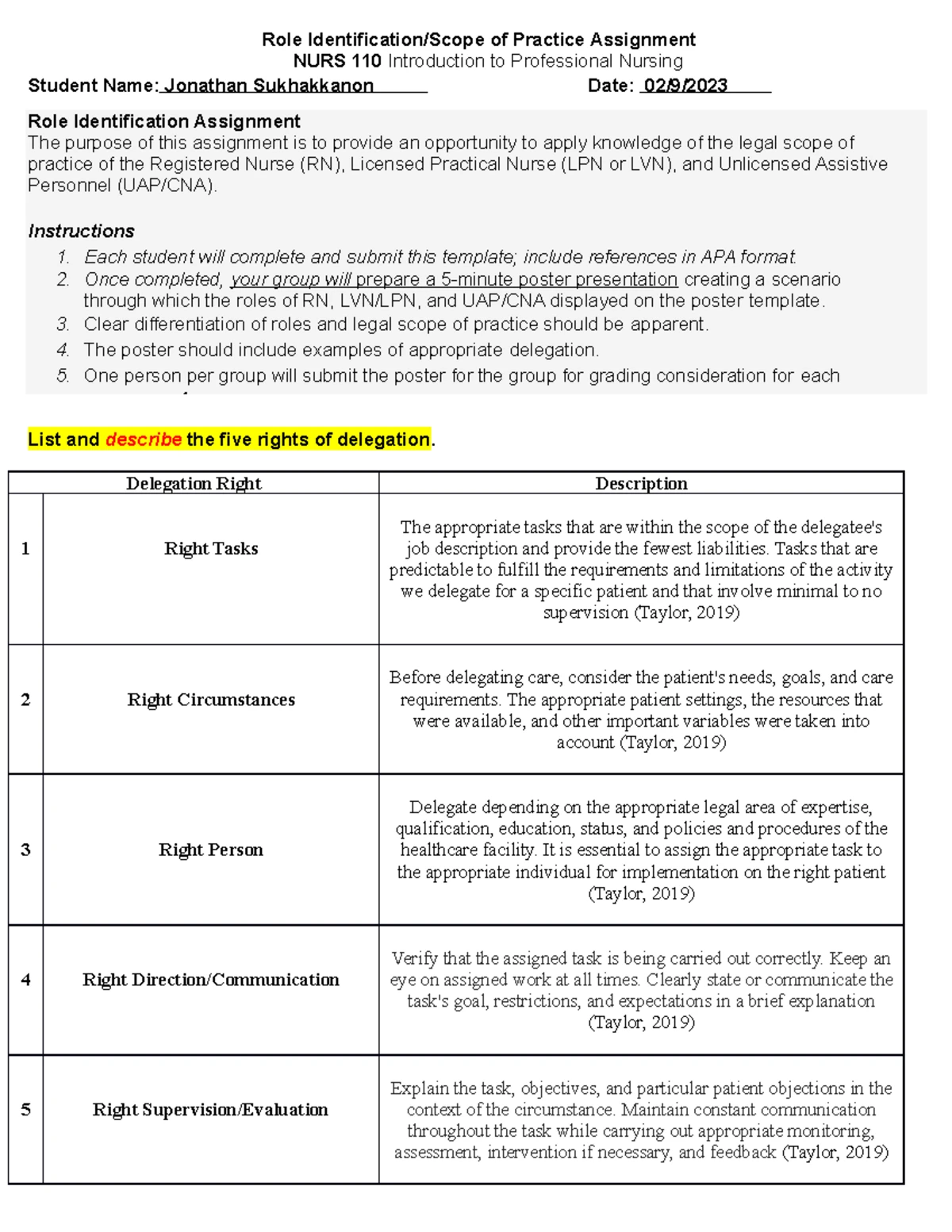 2Step PPD TB Screening Form - History of Positive PPD Results - Studocu