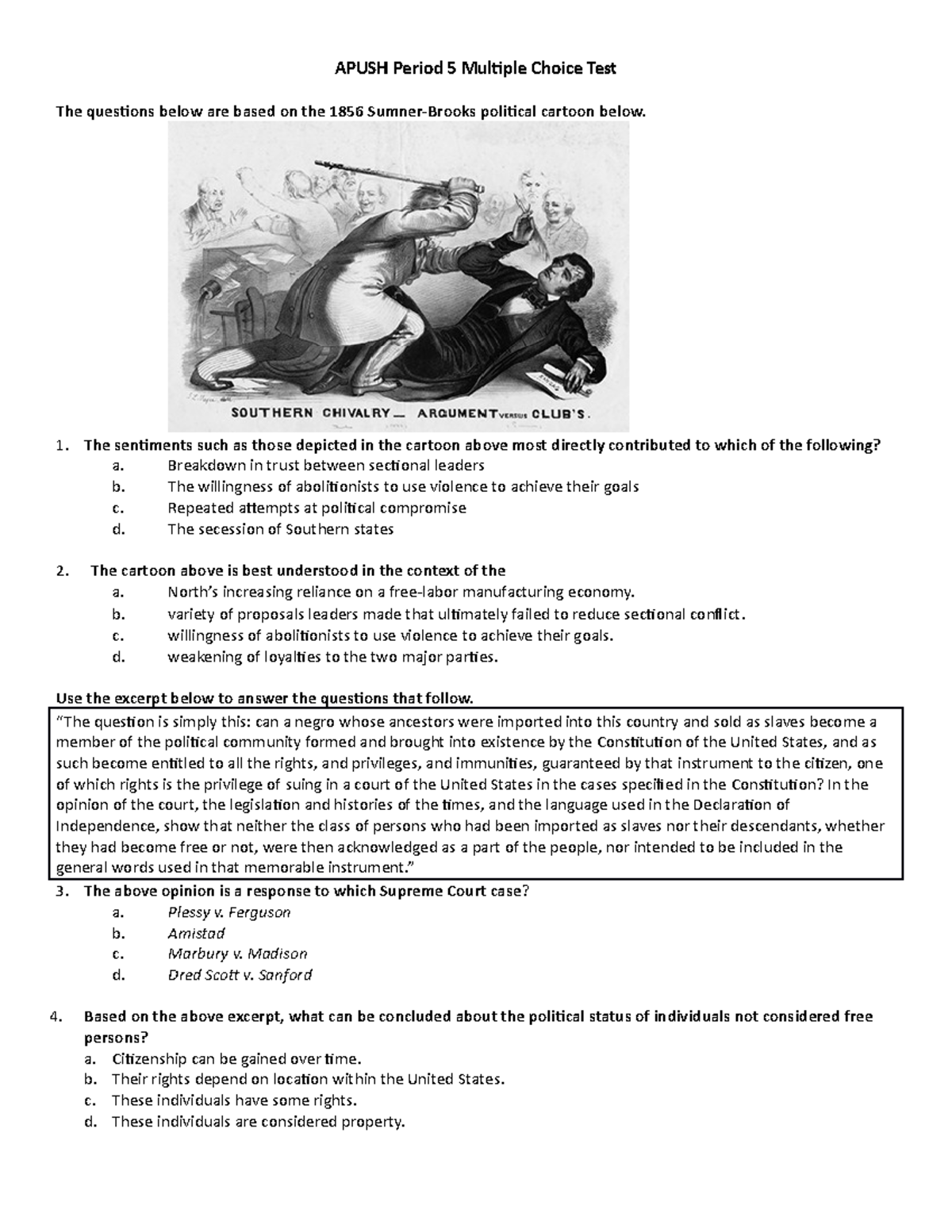 Did The Halfway Covenant Really Work? Apush History Revealed - 5mbisyr