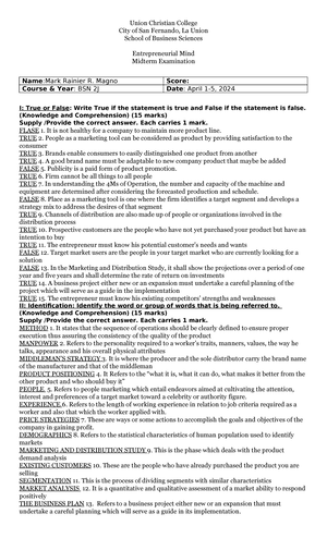 Pathfit 4 Module 1 - PE - PATHFIT 4 PHILIPPINE FOLK DANCE PREREQUISITE ...