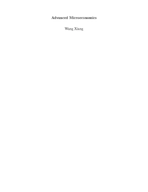 [Solved] Derive Sarahs labor supply function given that she has a ...