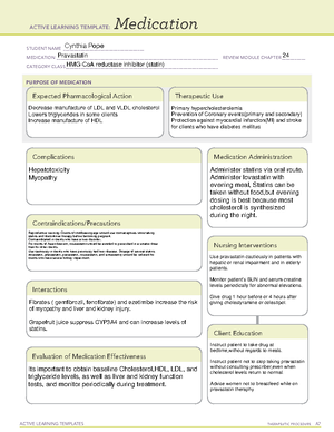 gabapentin extended release canada
