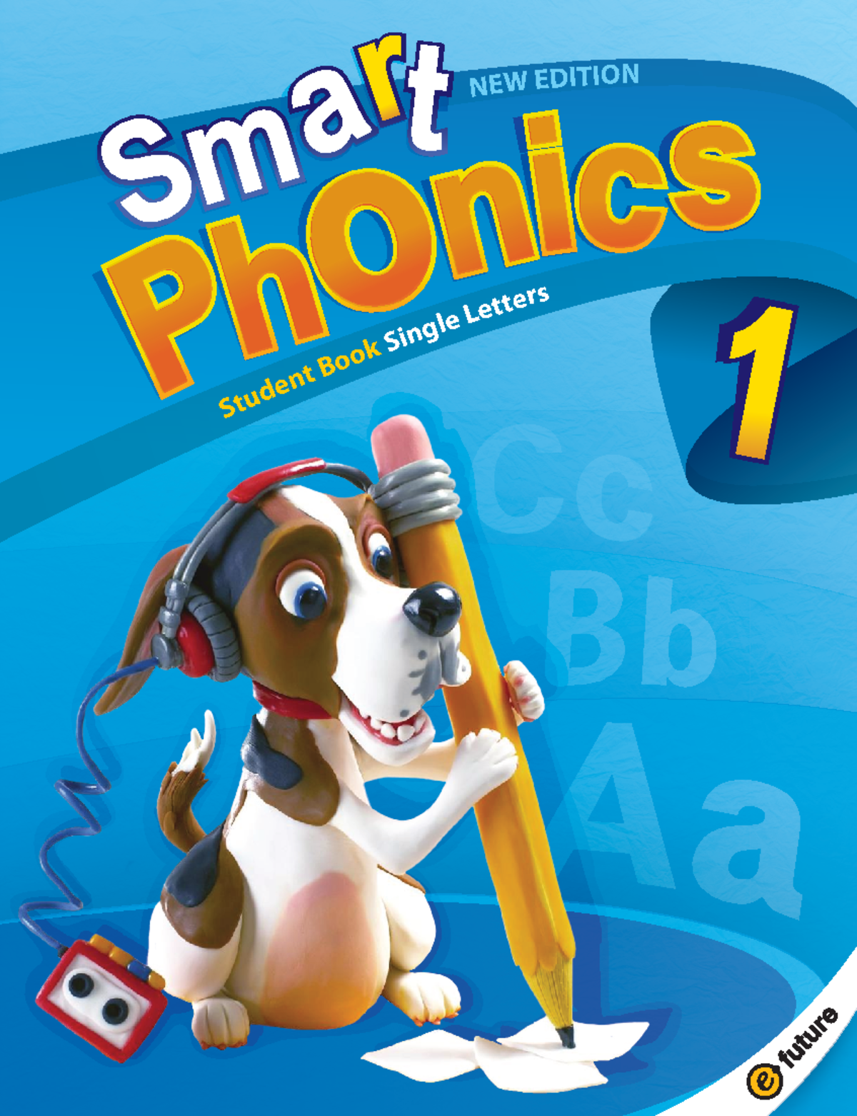 Toaz - Phonics 1 - St ud en t B oo k S in gl eL ett ers NEWE DITION ...