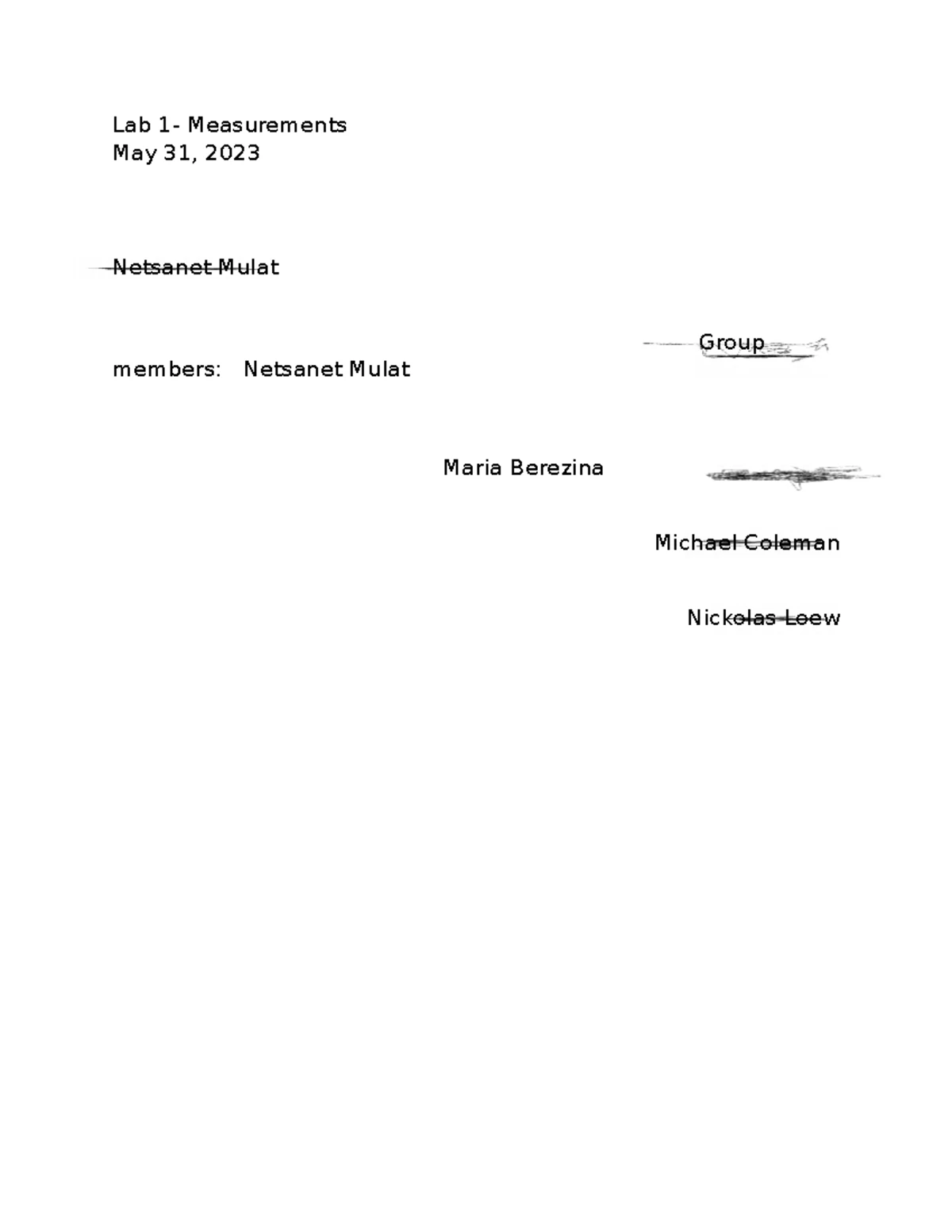 PHYS121 Final Exam Sample Questions and Answers Key - Studocu