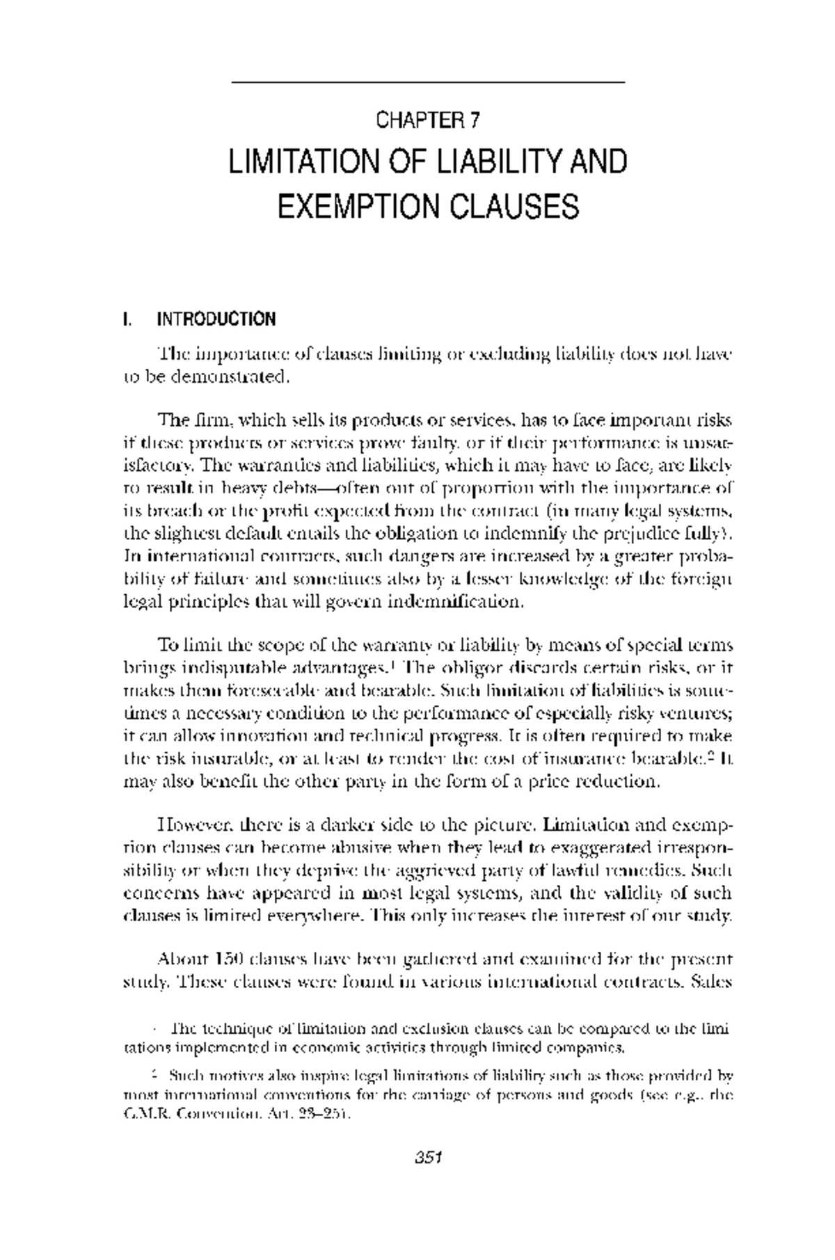 Introduction TO Information Systems(CSC30705)-FE 202003 - FOUNDATION ...