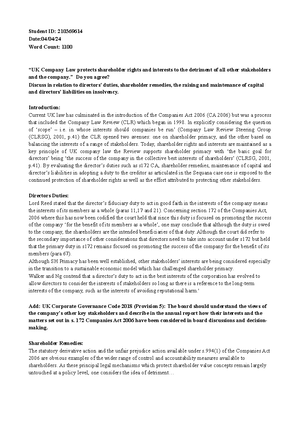 NOTE Synthetique - NOTE SYNTHETIQUE DES MESURES FISCALES DE LA LOI DE ...