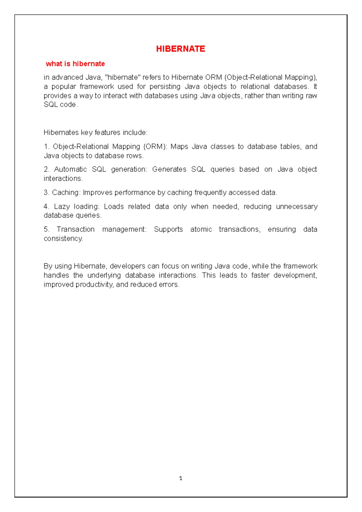 Data Mining - Notes on Multidimensional Data Models and Cubes - Studocu