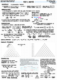 Maths Methods - Grade: 11 - Western Australian Certificate of Education ...