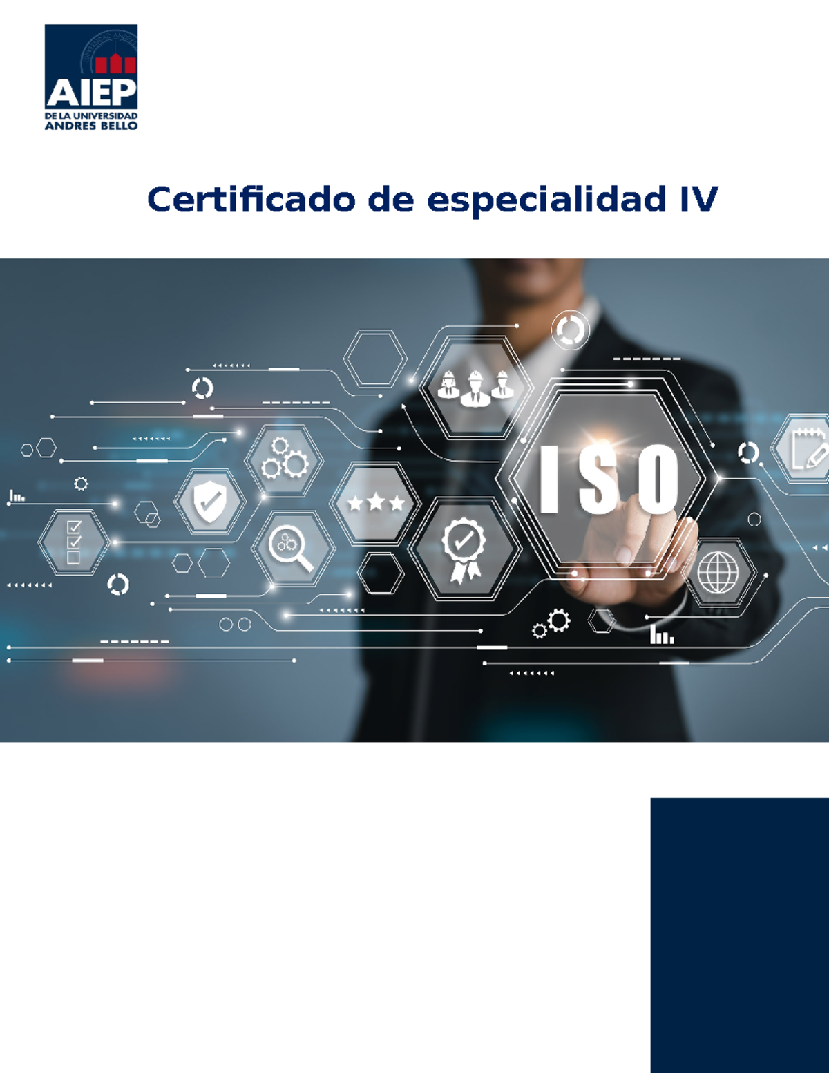GCS004 3 - La empresa Dopel tiene una maquina ensacadora para sus ...