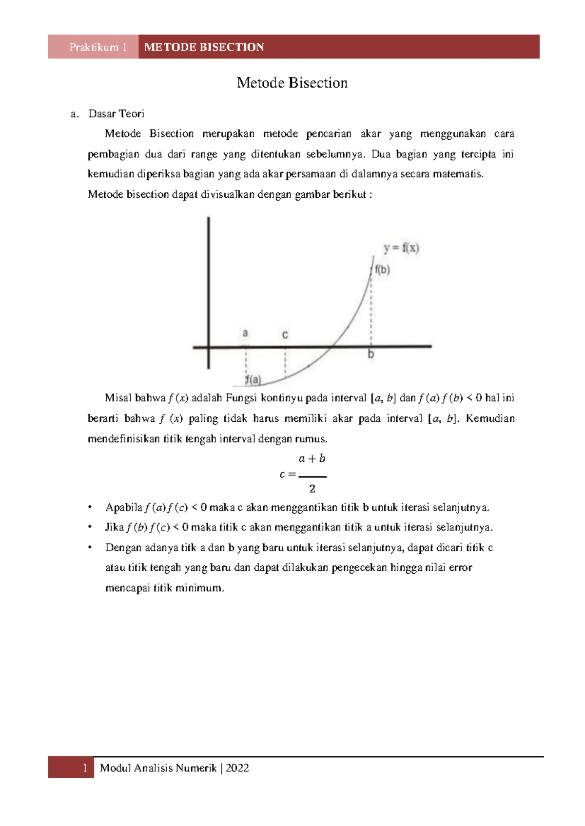 Rus tilida HD porno filmlar onlayn