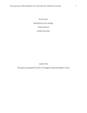 [Solved] Apply the ABCDE Model to a situation Use the ABCDE method ...