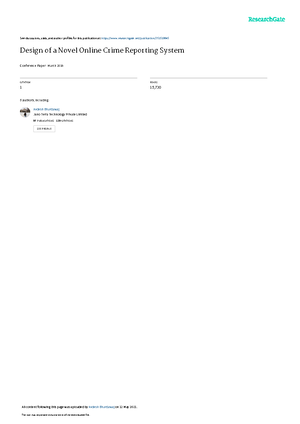 Unit -5 DNA Data Bank of Japan (DDBJ) - DDBJ- Introduction Institute of ...