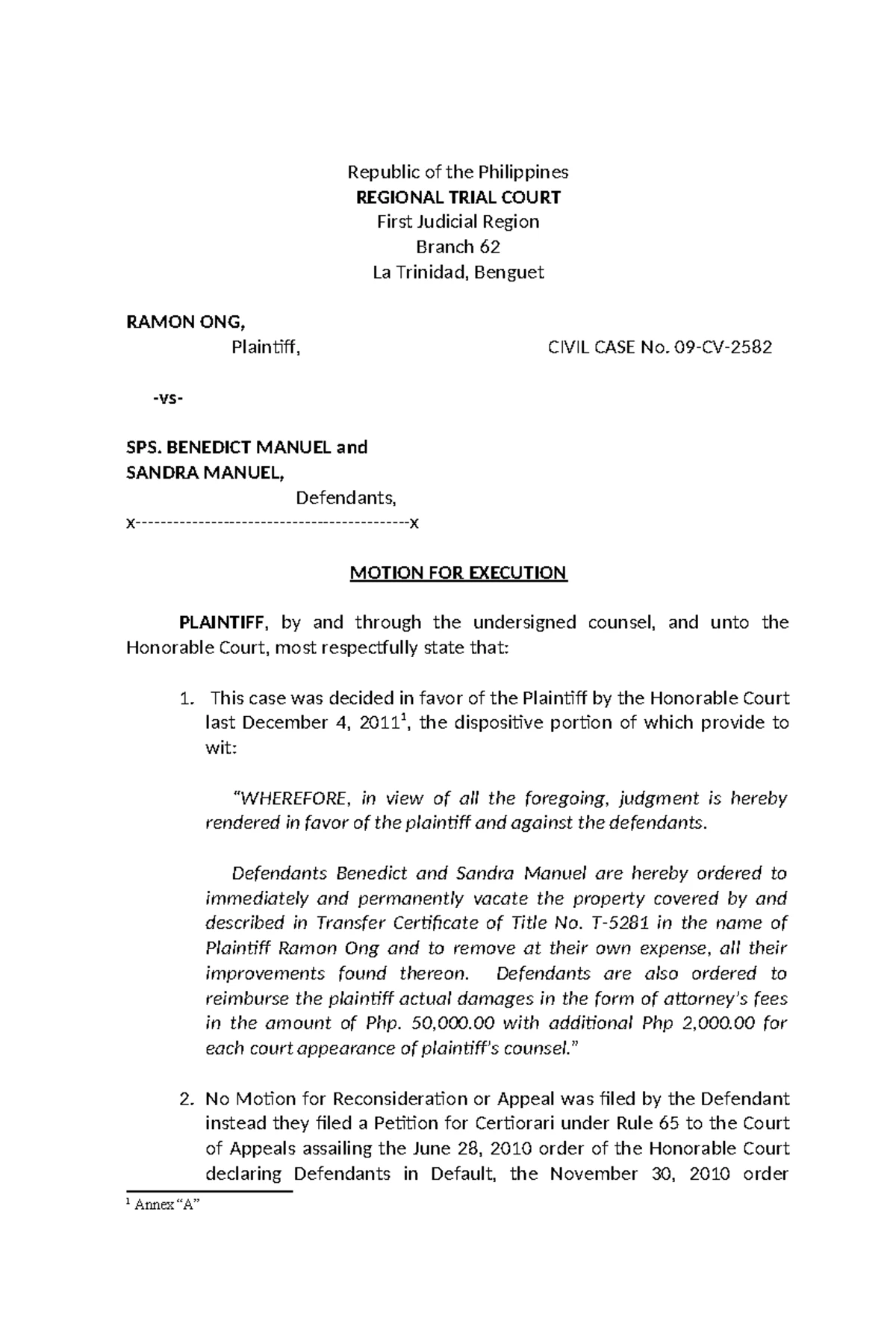 JURAT AND ACKNOWLEDGMENT: Notarial Practice Overview - Studocu