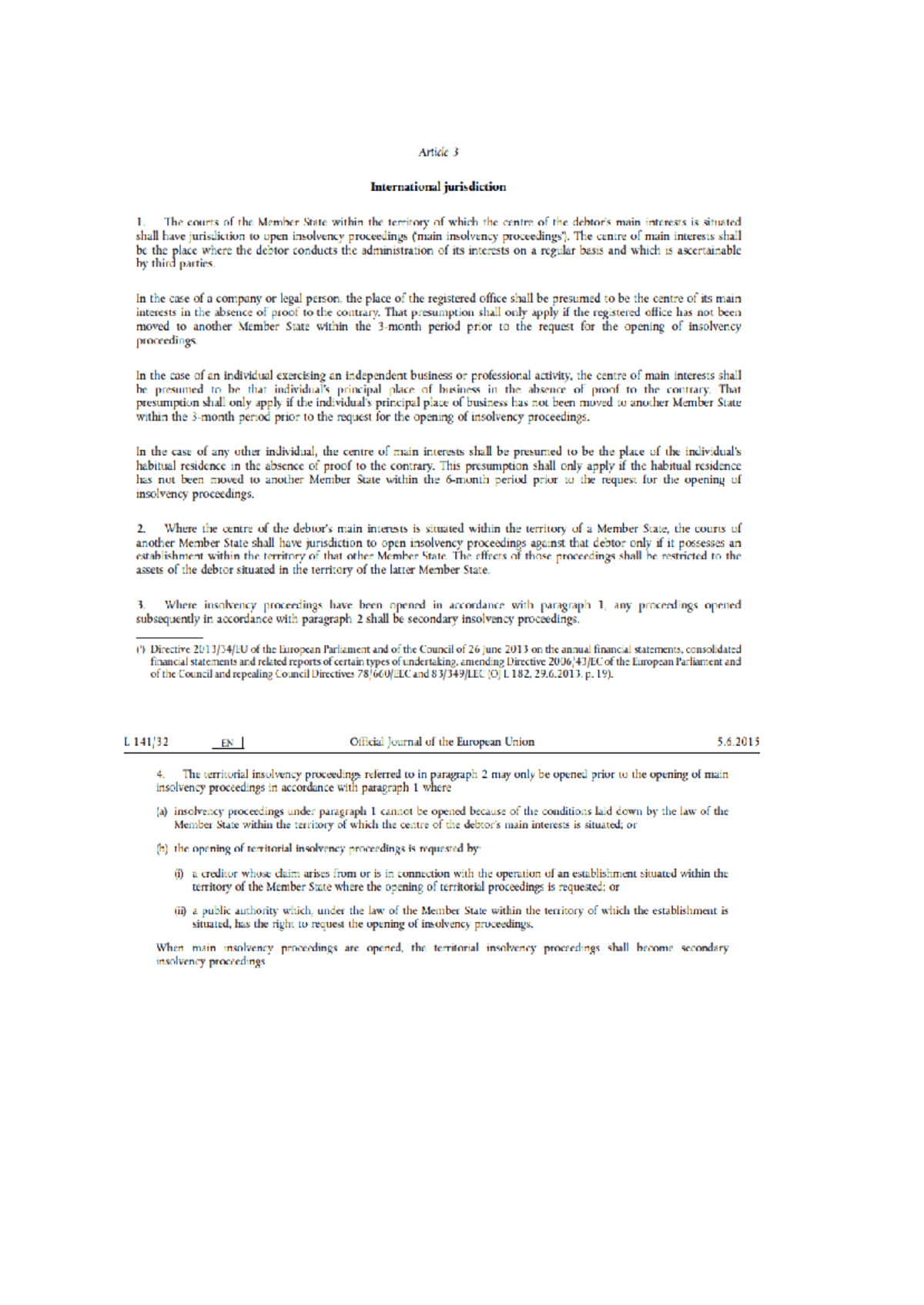 PIBL Exam Additional Provisions and Guidelines - Studeersnel