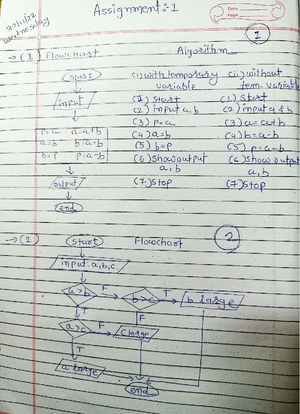 VLSI Design Notes 1: Challenges and Techniques in CMOS Design - Studocu