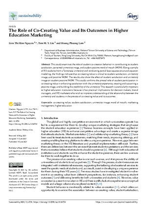 Chapter 4 - MMMMM - Chapter 4: The Business Research Process: An ...
