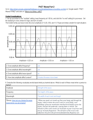 Chapter 20 Worksheet: Redox Reactions and Oxidation Numbers - Studocu