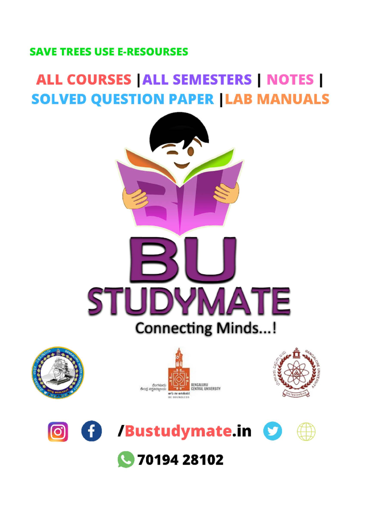 BUS 101: Chapter 1 - Introduction to Business Law Overview - Studocu