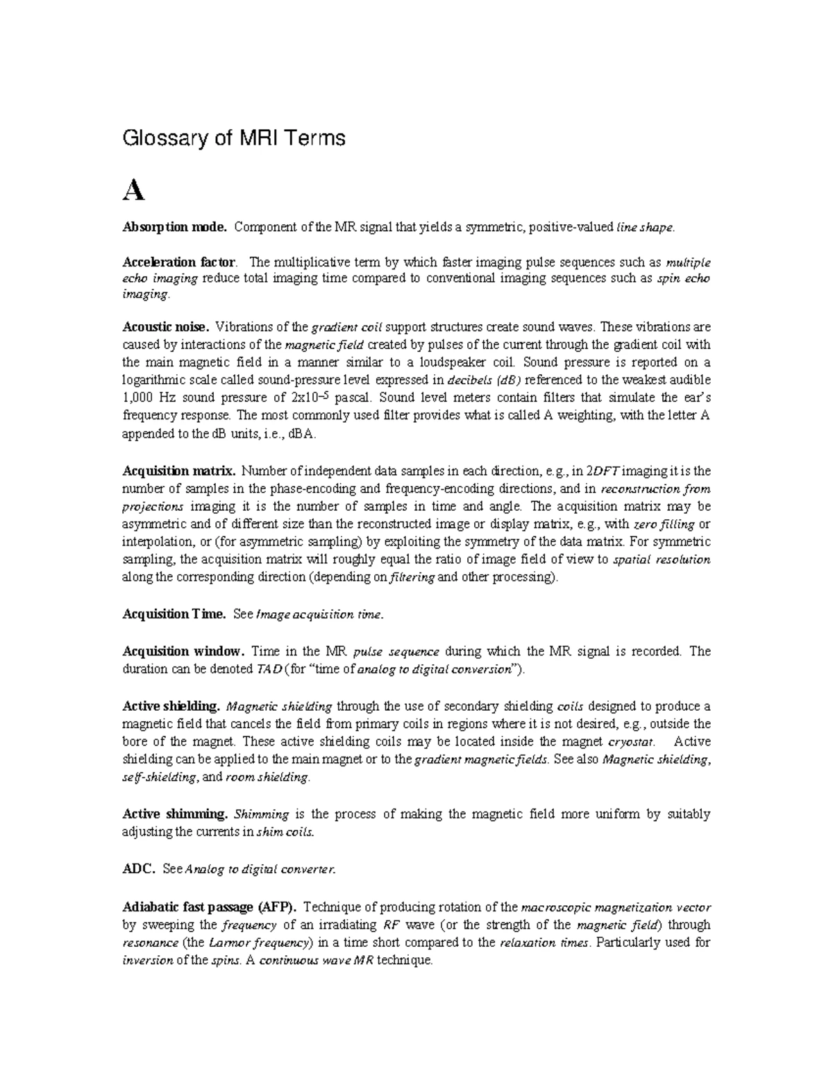 STD XII Physics MS SET I - Marking Scheme & Solutions 2023 - Studocu