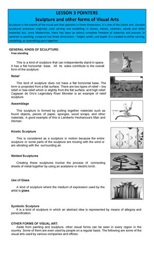 Chapter 5 - QUALITATIVE RESEARCH - CHAPTER V SUMMARY OF FINDINGS ...