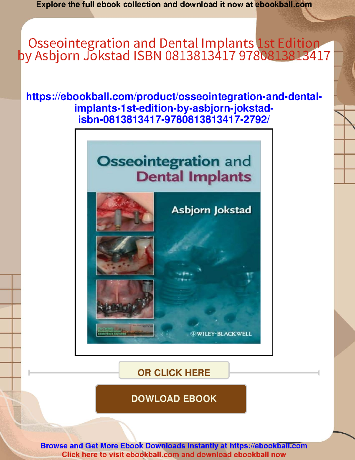 Pathology of the head and neck 1st edition by Antonio Cardesa and ...