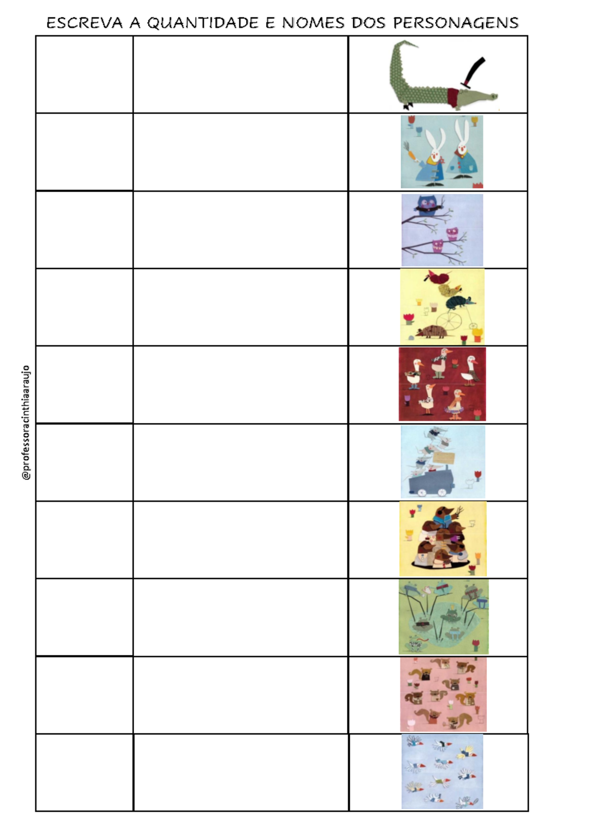 5o ano Atividades da 21a Semana - PROJETO: “EM CASA TAMBÉM SE APRENDE” 5º  ANO DO ENSINO FUNDAMENTAL - Studocu