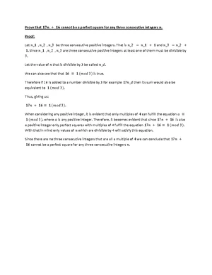 MATH1081 Final Assignment Submission by Priyanshu Mishra - Studocu