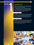Applied Computing - Grade: 11 - Victorian Certificate of Education ...