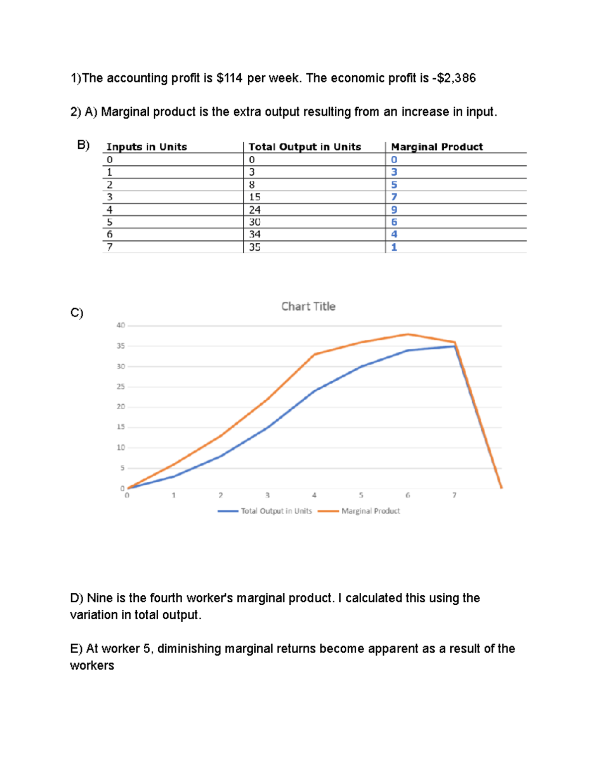 【中古】 Public Economics in Action The Basic Income/Flat Tax Proposal Tax justice now! – Michael Roberts Blog