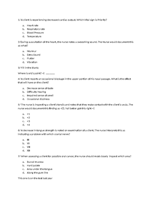 Foundations Exam 1 Review - Deprecated API usage: The SVG back-end is ...