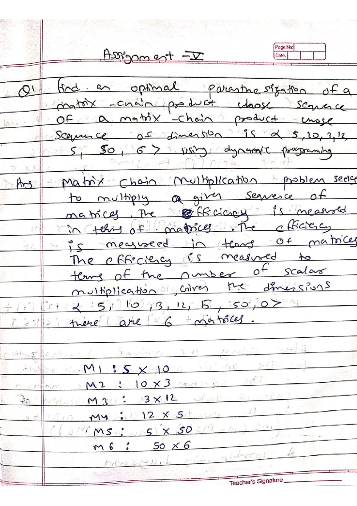 DAA Assignment 1-5-4: Optimal Huffman Code & Minimum Cost Spanning Tree ...