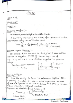 Chapter 2: Understanding Atoms and Electrons in Solid State Devices ...