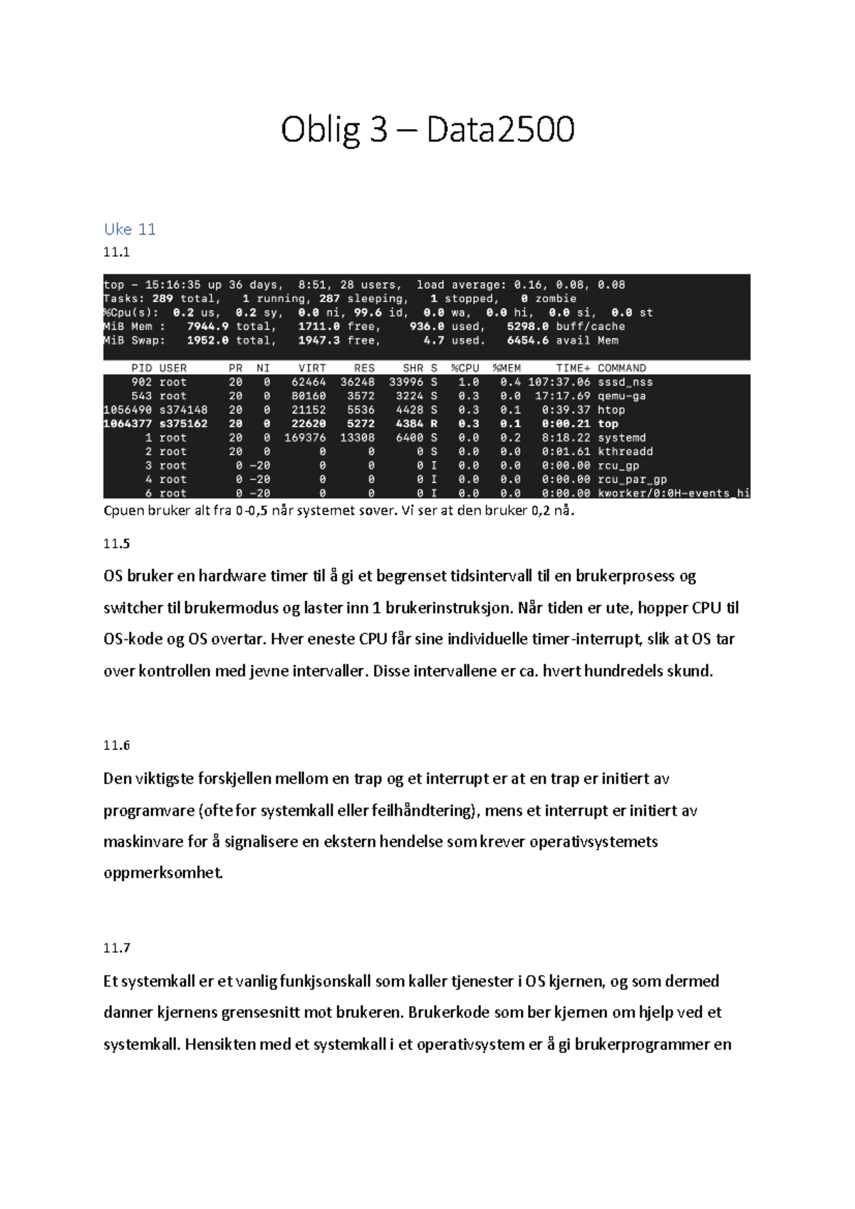 Bash Script Functions Cheat Sheet (s375162) - Studocu