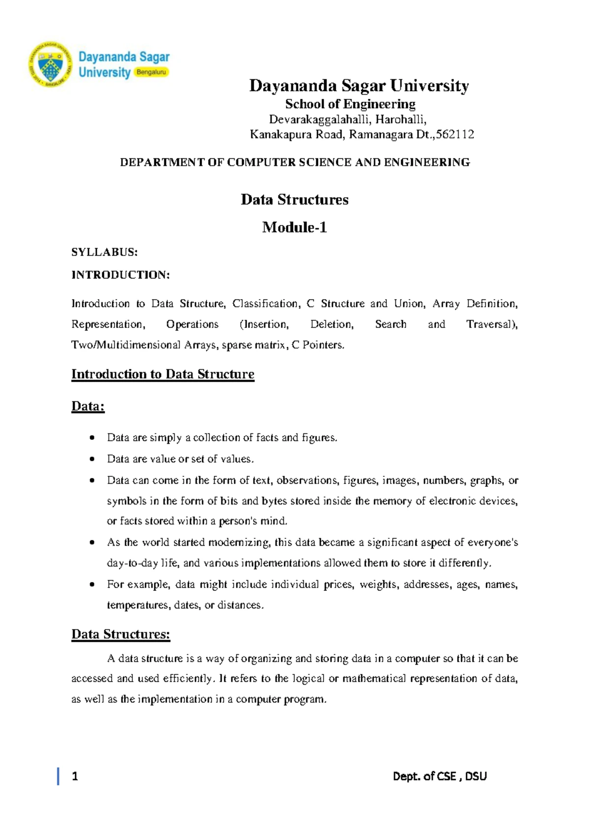 Module 5 Questions and Answers - Computer aided engineering drawing ...
