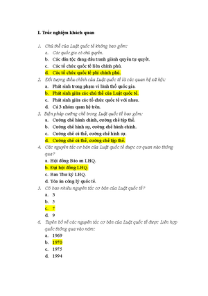 [Solved] Phn tch cc nguyn nhn dn n s hnh thnh nh nc theo quan im ca ch ...