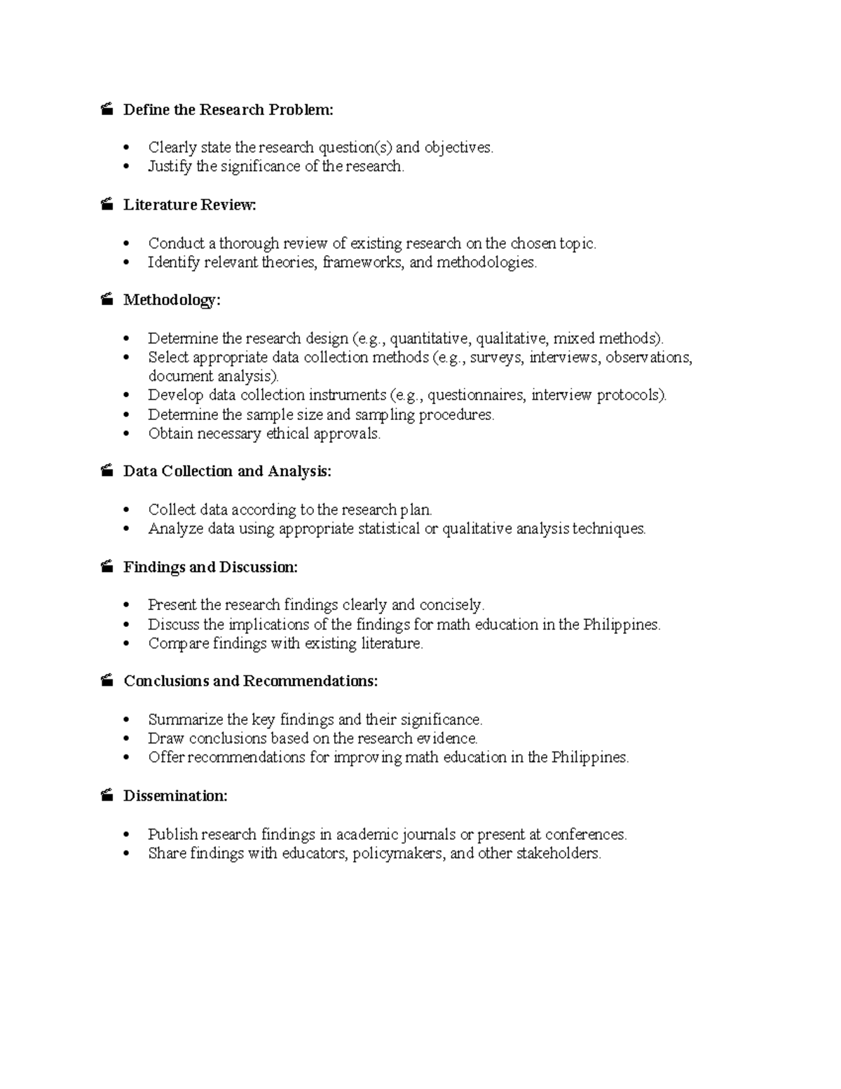 Implementing Contextualized Math Learning Scenarios for Enhanced ...