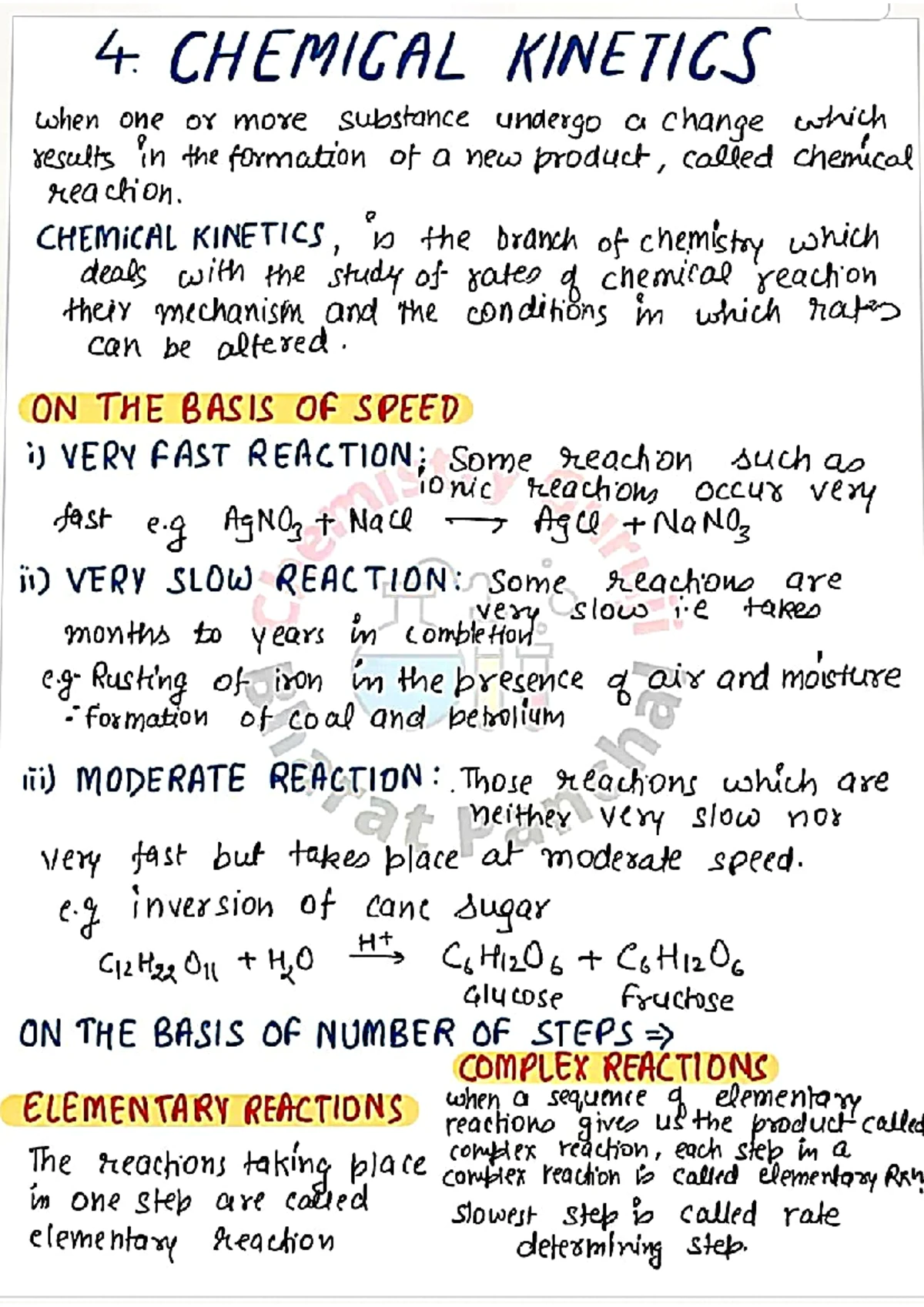 高一· 联赛班· 第九讲· 均值与柯西不等式分析- Studocu