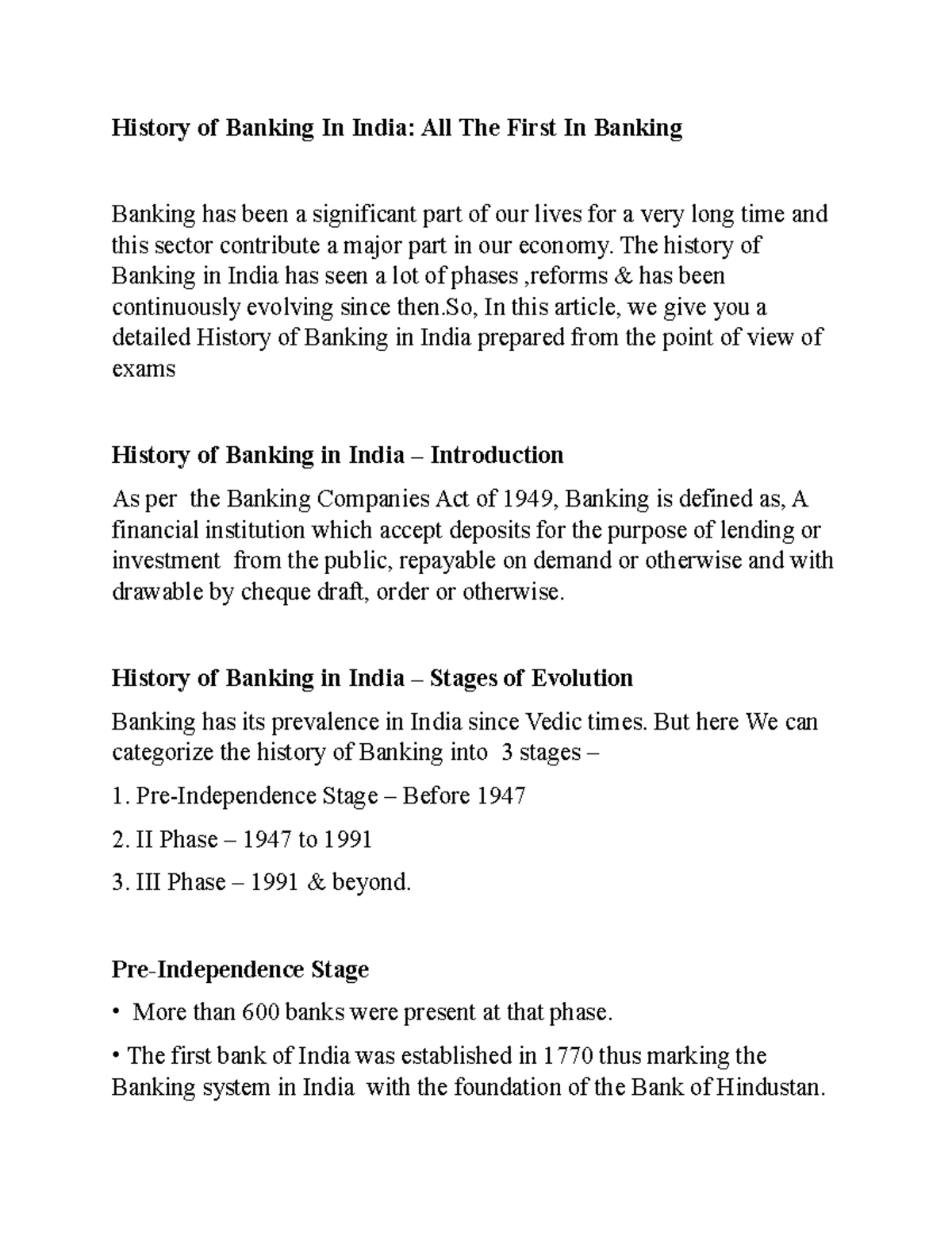 5th sem computer security computer answer paper winter 2016ft -  (Autonomous) (ISOIEC - 27001 - 2005 - Studocu