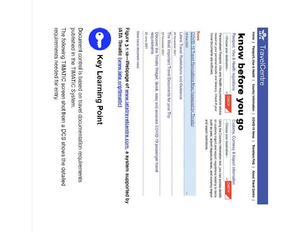 Final Exam Study Guide for Course XYZ 101: Key Concepts and Topics ...