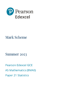 Mathematical Proofs: A Comprehensive Guide with Examples - C H A P T E ...
