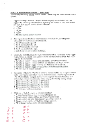 11 - Australian Capital Territory (ACT) Senior Secondary Certificate ...
