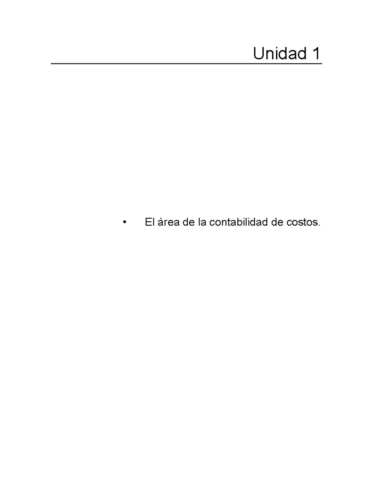 El Presupuesto General de la Nación: Análisis y Perspectivas (2023 ...