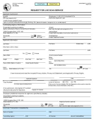Importanceofjobsatisfactionfortheemployeeandtheemployer - See ...