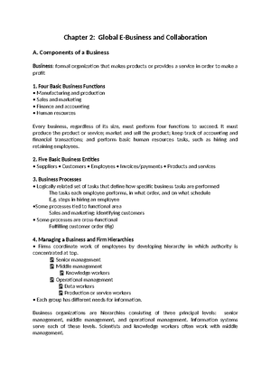 CSE Midterm Exam Notes: Digital Logic - Fall 2024 (Batch 69A) - Studocu