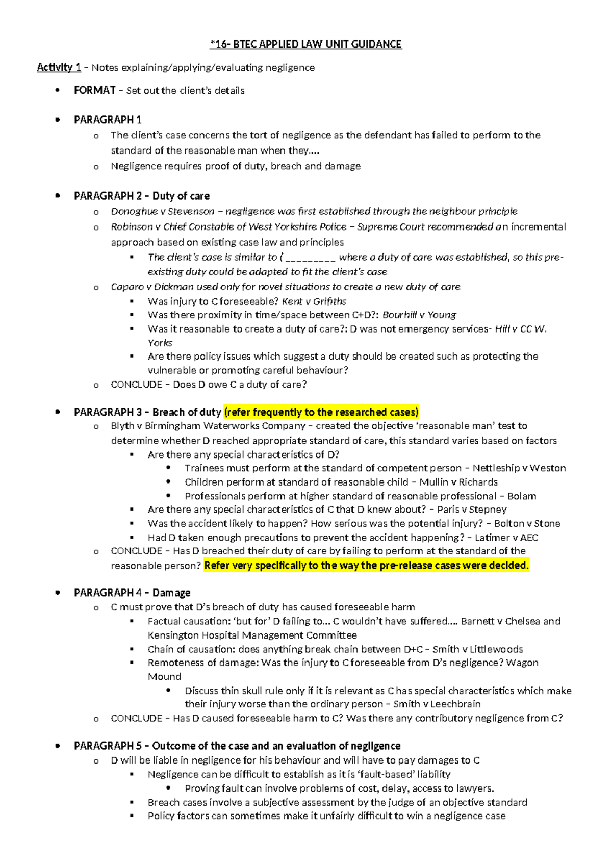 Joshua'S Law Unit 9 Exam: Shocking Secrets Revealed! - z3jgb1i