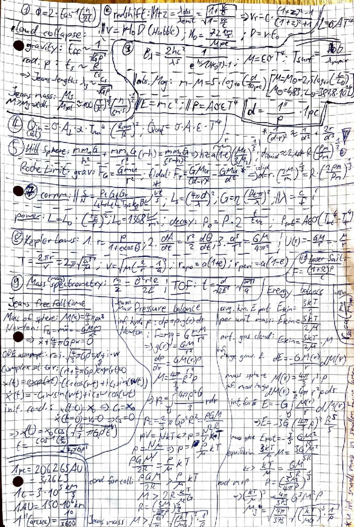 Probability Exercises for Reliability and Risk Analysis (Course Code ...